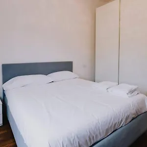 Apartamento Palazzo San Zeno, Verona