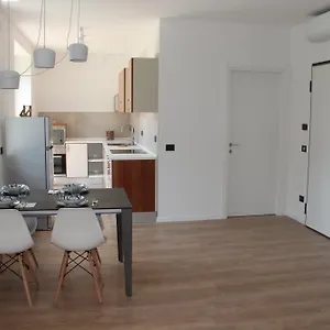 Apartamento San Michele, Verona