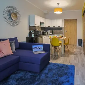 Apartamento Fratelli Gemma Cozy Flat, Verona
