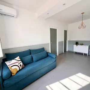 san-biagio.hotels-amalfi.com/