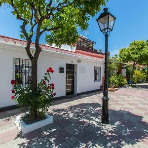 casa-alma-marbella.es-andalucia.com/
