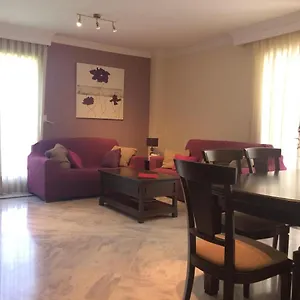 apartamento-2-dorm-puerto-banus.es-andalucia.com/